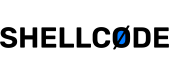 SHELLCODE